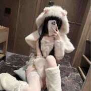 あると あると♡新橋 世界のあんぷり亭 新橋店