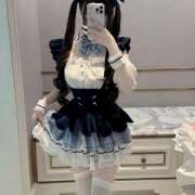 あると あると🎀イくイく詐欺 世界のあんぷり亭 新橋店