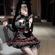 あると あると🎀3月ラスト 世界のあんぷり亭 新橋店