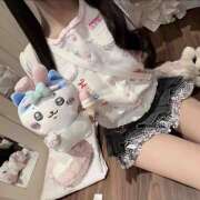 あると あると🎀ご帰宅 世界のあんぷり亭 新橋店