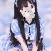 ヒメ日記 2026/09/12 18:05 投稿 あると 世界のあんぷり亭 新橋店