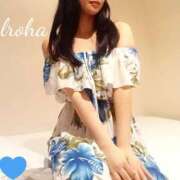 ヒメ日記 2025/09/28 12:04 投稿 下村 いろは 30代40代50代と遊ぶなら博多人妻専科24時