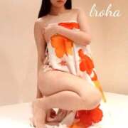 ヒメ日記 2025/09/30 17:01 投稿 下村 いろは 30代40代50代と遊ぶなら博多人妻専科24時