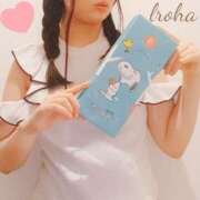 ヒメ日記 2025/10/02 23:56 投稿 下村 いろは 30代40代50代と遊ぶなら博多人妻専科24時