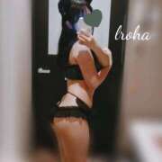 ヒメ日記 2025/10/24 21:16 投稿 下村 いろは 30代40代50代と遊ぶなら博多人妻専科24時