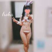 ヒメ日記 2025/10/25 21:01 投稿 下村 いろは 30代40代50代と遊ぶなら博多人妻専科24時