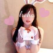 ヒメ日記 2025/10/28 12:01 投稿 下村 いろは 30代40代50代と遊ぶなら博多人妻専科24時