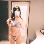 ヒメ日記 2025/10/30 20:01 投稿 下村 いろは 30代40代50代と遊ぶなら博多人妻専科24時