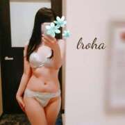 ヒメ日記 2025/11/16 22:09 投稿 下村 いろは 30代40代50代と遊ぶなら博多人妻専科24時