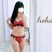 ヒメ日記 2025/11/17 23:01 投稿 下村 いろは 30代40代50代と遊ぶなら博多人妻専科24時