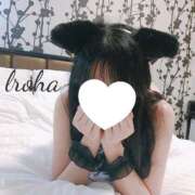 ヒメ日記 2025/11/18 23:30 投稿 下村 いろは 30代40代50代と遊ぶなら博多人妻専科24時