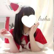 ヒメ日記 2025/11/25 22:00 投稿 下村 いろは 30代40代50代と遊ぶなら博多人妻専科24時