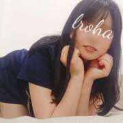 ヒメ日記 2025/11/26 12:31 投稿 下村 いろは 30代40代50代と遊ぶなら博多人妻専科24時