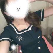 ヒメ日記 2025/01/05 13:24 投稿 あん ルネッサンス