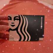 ヒメ日記 2025/01/05 16:59 投稿 あん ルネッサンス