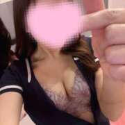 ヒメ日記 2025/01/16 20:16 投稿 あん ルネッサンス