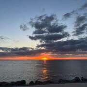 ヒメ日記 2025/01/22 14:22 投稿 あん ルネッサンス