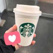 ヒメ日記 2025/02/02 08:44 投稿 あん ルネッサンス