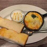 ヒメ日記 2025/02/06 16:35 投稿 あん ルネッサンス