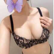 ヒメ日記 2025/02/14 19:57 投稿 あん ルネッサンス