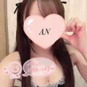 ヒメ日記 2025/03/04 08:48 投稿 あん ルネッサンス