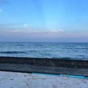 ヒメ日記 2025/03/20 14:17 投稿 あん ルネッサンス