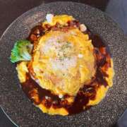 ヒメ日記 2025/04/13 15:25 投稿 あん ルネッサンス