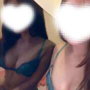 ヒメ日記 2025/04/22 20:48 投稿 あん ルネッサンス