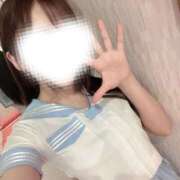 ヒメ日記 2025/05/06 15:02 投稿 あん ルネッサンス