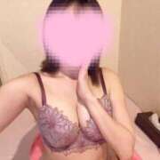 ヒメ日記 2025/05/10 09:00 投稿 あん ルネッサンス