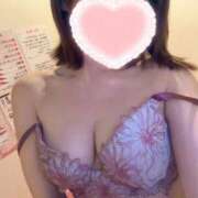 ヒメ日記 2025/05/27 20:29 投稿 あん ルネッサンス