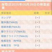 ヒメ日記 2025/06/05 00:35 投稿 あん ルネッサンス