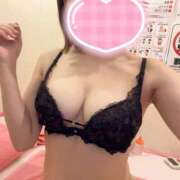 ヒメ日記 2025/08/07 10:12 投稿 あん ルネッサンス