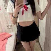 ヒメ日記 2025/11/26 09:54 投稿 あん ルネッサンス