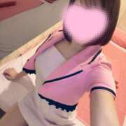 あん おしらせ🎅🏻🎄❤️ ルネッサンス