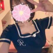 ヒメ日記 2025/12/12 23:46 投稿 あん ルネッサンス