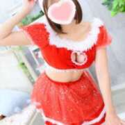 ヒメ日記 2025/12/18 12:31 投稿 あん ルネッサンス