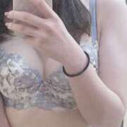 ヒメ日記 2025/05/29 03:32 投稿 みなにゃん★未開発の純朴ニャンコ★ 発情期限定!!即ズボ動物愛護団体