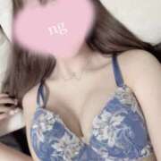 ヒメ日記 2025/06/08 03:12 投稿 みなにゃん★未開発の純朴ニャンコ★ 発情期限定!!即ズボ動物愛護団体