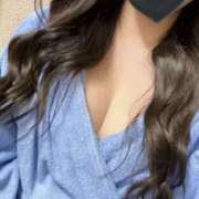 ヒメ日記 2025/07/17 00:49 投稿 みなにゃん★未開発の純朴ニャンコ★ 発情期限定!!即ズボ動物愛護団体