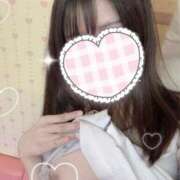 ヒメ日記 2025/11/09 23:29 投稿 みなにゃん★未開発の純朴ニャンコ★ 発情期限定!!即ズボ動物愛護団体