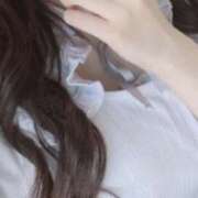 ヒメ日記 2026/02/02 03:32 投稿 みなにゃん★未開発の純朴ニャンコ★ 発情期限定!!即ズボ動物愛護団体