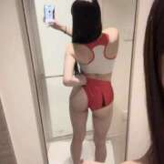 ヒメ日記 2026/02/03 03:10 投稿 みなにゃん★未開発の純朴ニャンコ★ 発情期限定!!即ズボ動物愛護団体