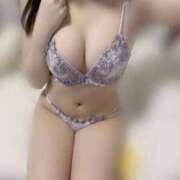 ヒメ日記 2026/03/01 03:16 投稿 みなにゃん★未開発の純朴ニャンコ★ 発情期限定!!即ズボ動物愛護団体