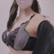 ヒメ日記 2026/03/22 18:22 投稿 みなにゃん★未開発の純朴ニャンコ★ 発情期限定!!即ズボ動物愛護団体