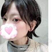 ヒメ日記 2024/12/27 20:11 投稿 心白／こはく 大宮人妻セレブリティ（ユメオト）