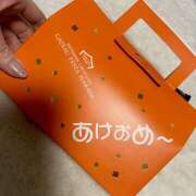 ヒメ日記 2025/01/08 23:41 投稿 心白／こはく 大宮人妻セレブリティ（ユメオト）