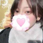 ヒメ日記 2025/01/11 09:33 投稿 心白／こはく 大宮人妻セレブリティ（ユメオト）