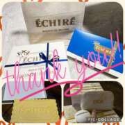 ヒメ日記 2025/01/11 20:48 投稿 心白／こはく 大宮人妻セレブリティ（ユメオト）