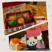 ヒメ日記 2025/01/20 01:31 投稿 心白／こはく 大宮人妻セレブリティ（ユメオト）